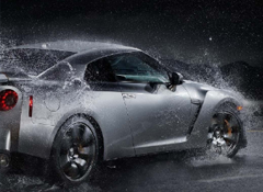 粉末冶金制品在汽車零件領(lǐng)域的應用